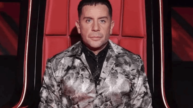 tora-to-sygklonistiko-vinteo-mesa-apo-to-dromoka-teio-poy-anevase-o-giorgos-mazonakis-405911