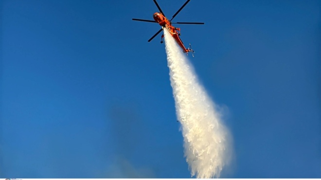 ektakto-nea-pyrkagia-tora-epicheiroyn-enaeria-mesa-404686