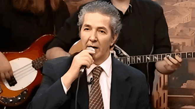 sok-pethane-o-agapimenos-laikos-tragoydistis-405937