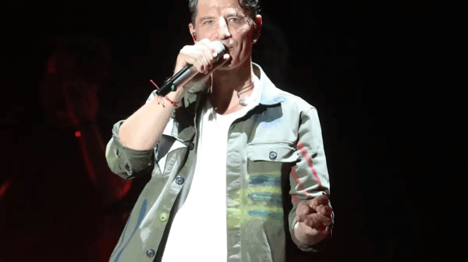 ektakti-enimerosi-gia-ton-saki-royva-405976