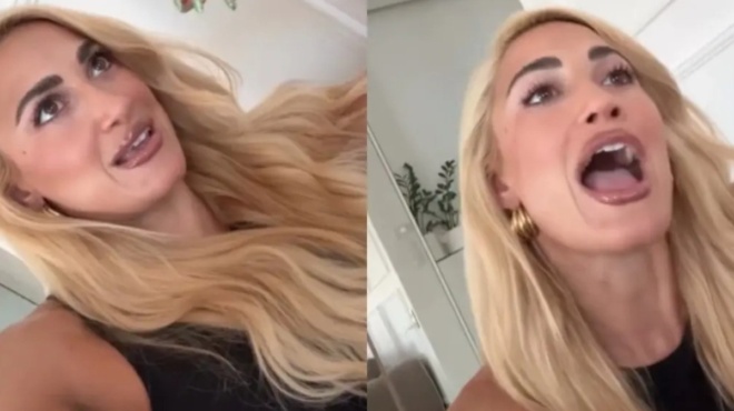 xespa-i-toyni-den-itan-diki-moy-epilogi-na-min-ton-echo-sta-genethlia-moy-404727