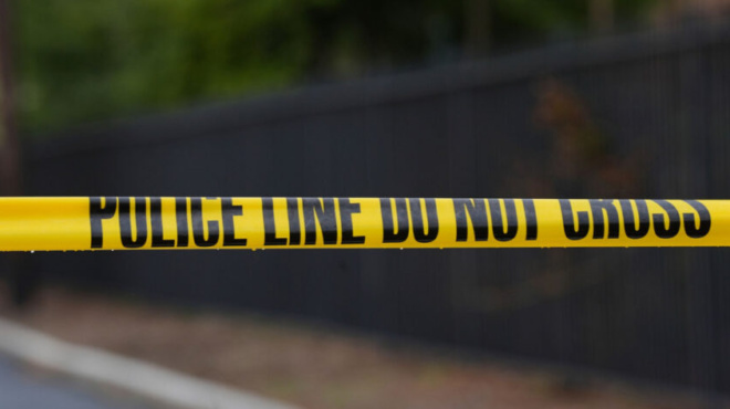 synagermos-treis-nekroi-kai-ennea-traymaties-apo-pyrovolismoys-se-nychterino-kentro-404806