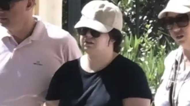 kalliakmanis-gia-palaio-faliro-esprochne-to-paidi-vathia-sti-thalassa-ki-ayto-prospathoyse-na-paei-konta-tis-400523