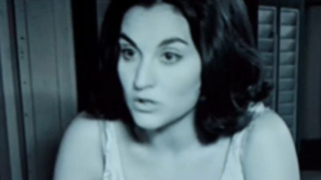 pethane-gnosti-ellinida-ithopoios-molis-anakoinothike-404828