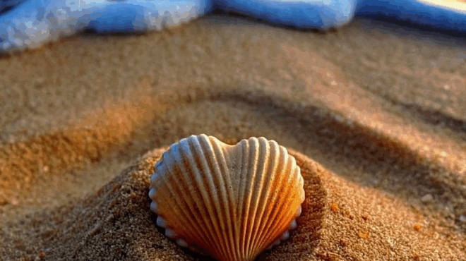 kanoyn-schesi-vriskoyn-ton-erota-amp-8230-4-zodia-kleidonoyn-erotiki-statherotita-epireazontai-apo-to-trigono-afroditis-kronoy-poseidona-406040