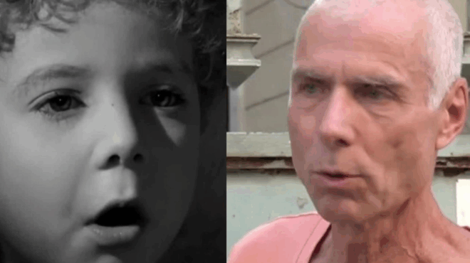 gematos-rytides-me-aspra-mallia-ma-ta-idia-katagalana-matia-etsi-einai-simera-sta-67-o-takis-gkiokas-to-paidi-thayma-toy-ellinikoy-sinema-406043