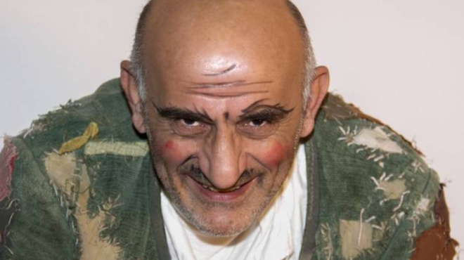 sto-nosokomeio-o-takis-vamvakidis-nosileyetai-se-sovari-katastasi-ti-synevi-404857