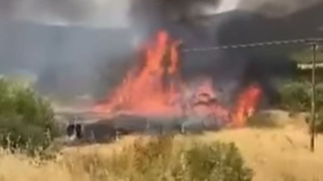 etsi-egine-i-tragodia-sti-chora-mas-amp-8211-oyrliazan-na-toys-sosoyn-alla-den-mporoysan-amp-8211-vinteo-404894