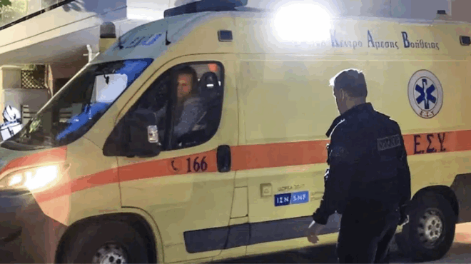 sok-sta-trikala-mana-kai-gios-vrethikan-nekroi-sto-spiti-toys-406471