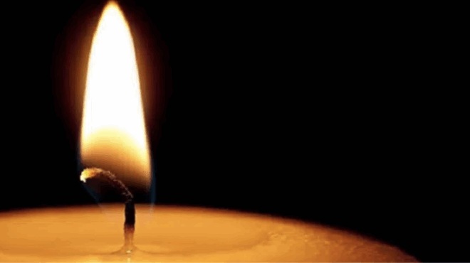 o-agapimenos-ellinas-ithopoios-efyge-me-tin-agapi-tis-zois-toy-se-girokomeio-afise-mia-terastia-perioysia-406510