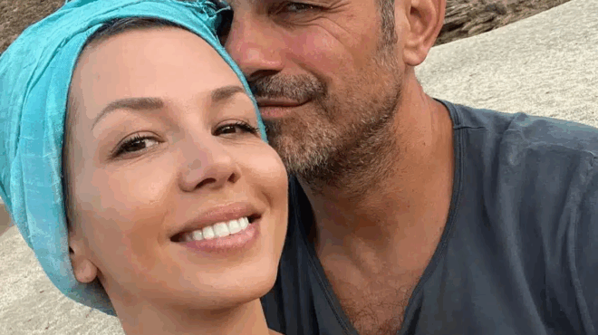 alexandra-nikola-doy-pethane-i-syntrofos-toy-ntemi-nikola-di-406524