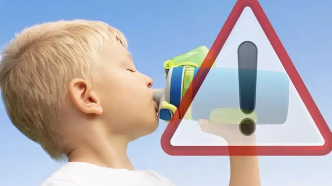 sovaros-kindynos-pnigmoy-apo-dimofili-paidika-pagoyria-poy-poloyntai-kai-stin-ellada-405051