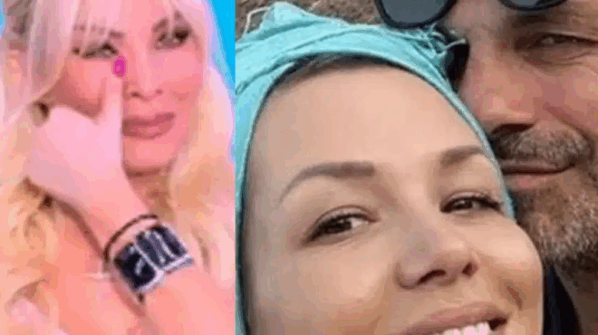 eisai-i-iroida-moy-i-sygkinitiki-anartisi-tis-katerinas-kainoyrgioy-gia-tin-alexandra-nikola-doy-406531