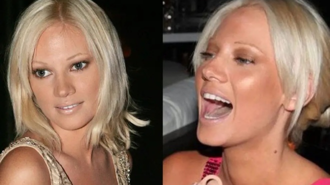 tzoylia-alexandratoy-ayto-einai-to-megalytero-poso-poy-echei-parei-gia-ena-vrady-405103