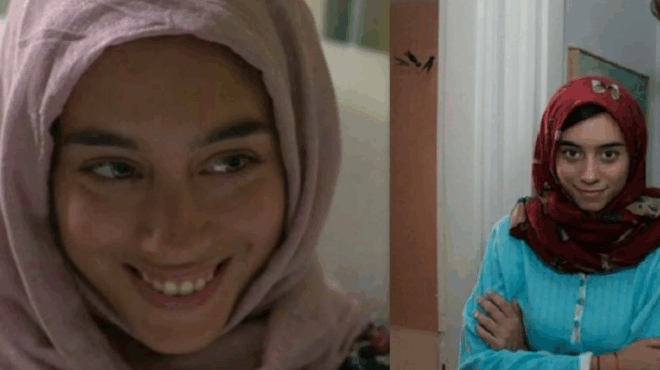 tzortzina-liosi-pos-einai-kai-ti-kanei-simera-i-panemorfi-ntilek-apo-to-tamam-406557