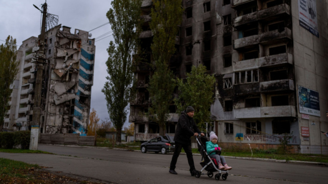 ektakto-kokkinos-synagermos-amp-8211-ichisan-oi-seirines-toy-polemoy-405121