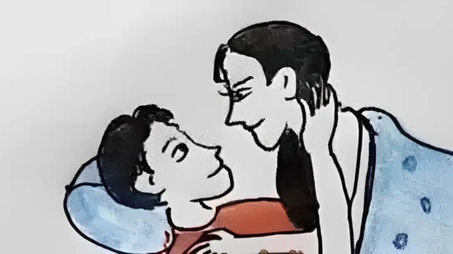 i-megalyteri-diafora-anamesa-ston-proto-ton-deytero-kai-ton-trito-gamo-405156