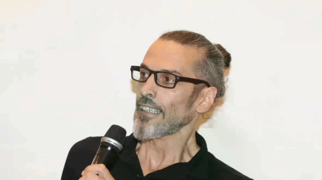 sokarei-o-marios-iordanoy-zo-san-na-eimai-idi-nekros-giati-400402