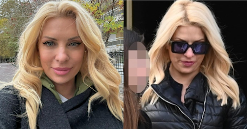 soysoyro-me-tin-eleni-menegaki-kai-ayton-ton-koyklo-melachrino-antra-dierreysan-fotografies-toys-mazi-agkalia-kai-ta-scholia-poy-piran-fotia-406606