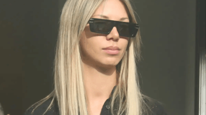 alexandra-nikola-doy-i-aisiodoxi-teleytaia-anartisi-kai-to-minyma-ligoys-mines-prin-apo-ton-thanato-tis-406614