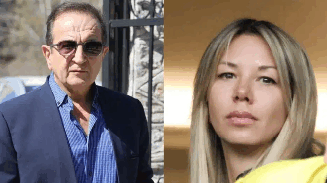 alexandra-nikola-doy-sygkinei-o-spyros-mpimpilas-gia-ton-thanato-tis-feygoyn-toso-neoi-anthropoi-einai-diplos-o-ponos-406659