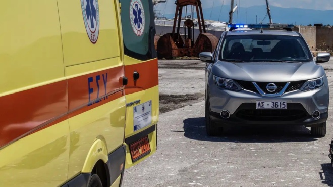 thrinos-dichos-telos-nekros-apo-tin-patra-xevrastike-stin-paralia-eidan-to-ptoma-na-epipleei-sti-thalassa-405177