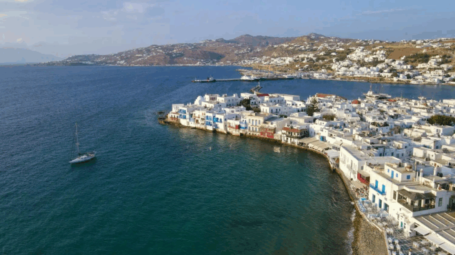 tragodia-sti-mykono-nearos-toyristas-entopistike-nekros-se-idiotiki-pisina-xenodocheioy-ti-exetazei-i-el-as-406666