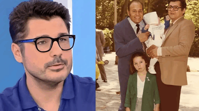 sokarismenos-o-lampros-konstantaras-me-ton-thanato-toy-patera-toy-den-to-pisteyo-mpampa-moy-406684