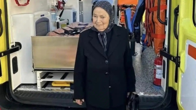 pethane-i-athina-papachristoy-eiche-sygkinisei-to-panellinio-me-ti-dorea-asthenoforoy-sto-nosokomeio-mesologgioy-400530