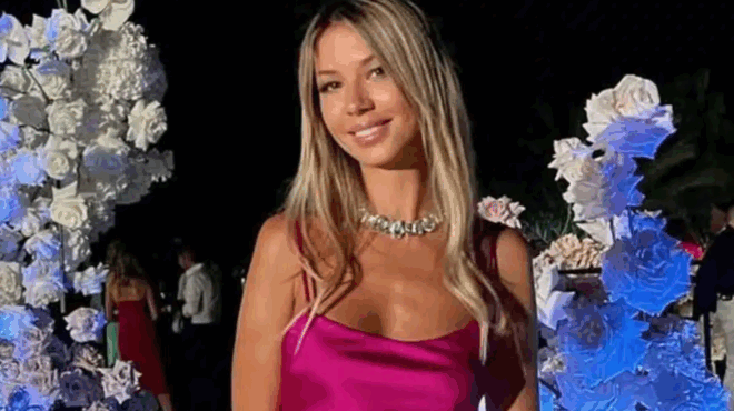 alexandra-nikola-doy-poy-kai-pote-tha-ginei-i-kideia-tis-i-epithymia-tis-oikogeneias-tis-406719