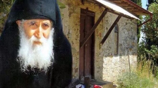 chastoyki-i-profiteia-toy-agioy-pa-sioy-gia-tin-ellada-o-neos-igetis-poy-tha-tin-lytrosei-einai-405203