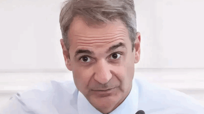 ektakti-anakoinosi-apo-ton-kyriako-mitsotaki-pros-oloys-toys-ellines-406722