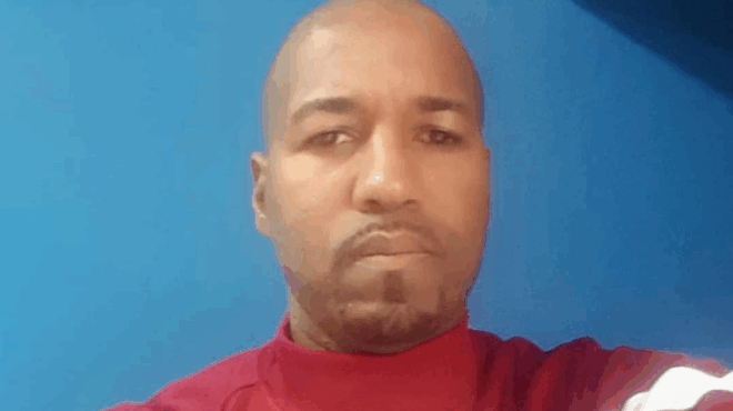 pethane-stin-santorini-o-vrazilianos-podosfsiristis-kristian-rikarnto-nta-kosta-406725