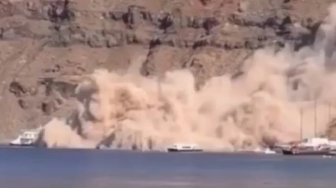 sok-megali-katolisthisi-sto-imerovigli-tis-santorinis-amp-8211-gemisan-ta-panta-choma-amp-8211-se-sok-katoikoi-kai-toyristes-amp-8211-ti-lene-oi-eidikoi-405276