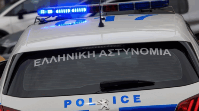 ektakti-eidisi-aytos-to-ekane-amp-8211-molis-omologise-oti-ton-skotose-amp-8211-edeixe-to-simeio-poy-ton-petaxe-406732