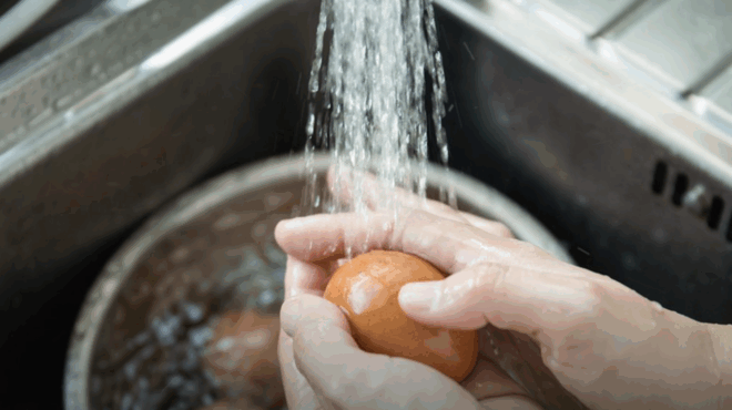 diafora-pleneis-ta-ayga-prin-ta-valeis-sto-psygeio-i-synitheia-poy-vlaptei-tin-ygeia-soy-406743