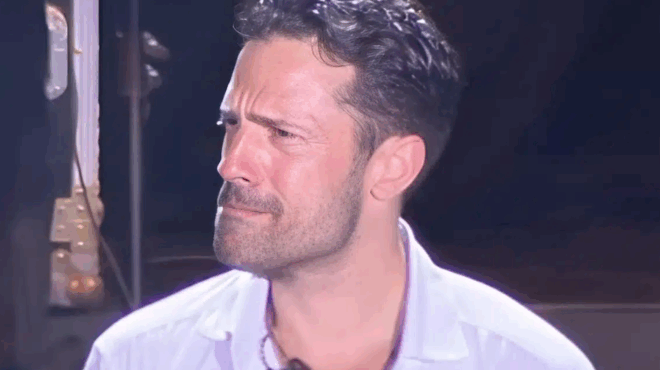 dyskoles-ores-gia-ton-konstantino-argyro-anavalletai-synaylia-toy-stin-preveza-skotothike-o-synergatis-toy-400405