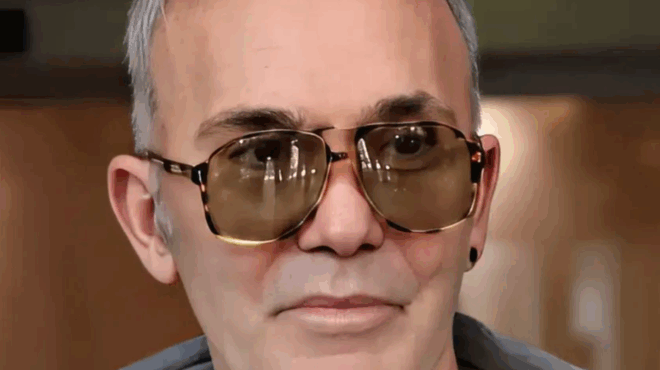 agrio-xespasma-stelioy-rokkoy-gia-ton-polemo-sti-gaza-eipe-logia-kai-erixe-to-internet-406750