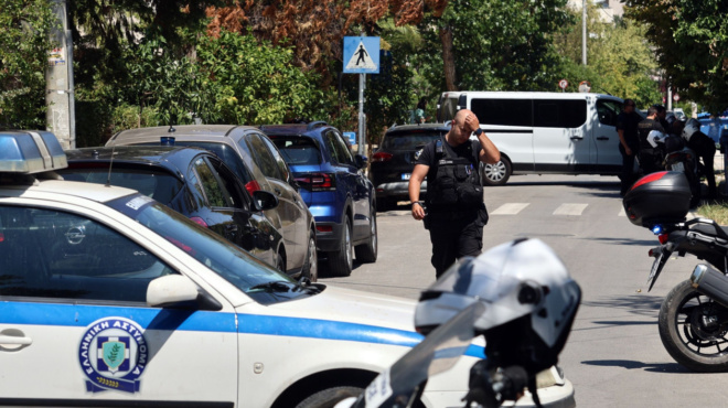 friki-sto-chalandri-amp-8211-ti-vrikan-sto-soma-tis-nekris-47chronis-405376