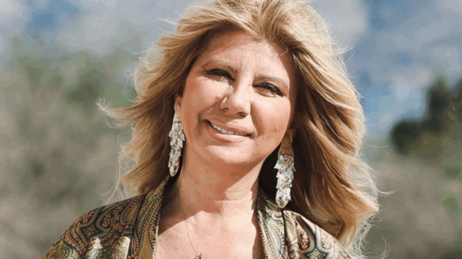 sta-kalytera-tis-i-zina-koytselini-stigmes-chalarosis-me-filoys-sto-manchatan-406756