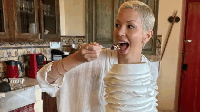 alexandra-nikola-doy-i-allagi-stin-emfanisi-logo-karkinoy-amp-8211-pos-palepse-mechri-teleytaia-stigmi-406770