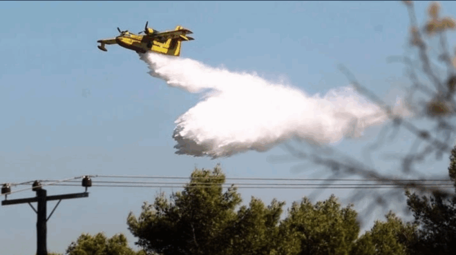 ektakto-xespase-nea-pyrkagia-stin-machi-kai-enaeria-mesa-406775