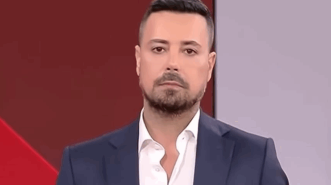 ektakti-apokalypsi-petroy-koysoyloy-stin-ypothesi-406803