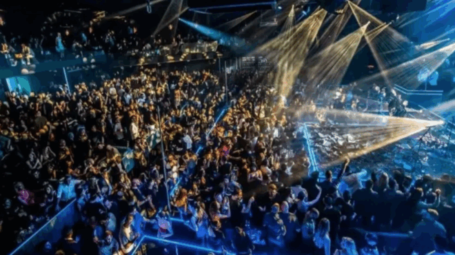 mpoyzoykia-athina-2025-2026-poia-einai-ta-nychterina-schimata-toy-cheimona-406814