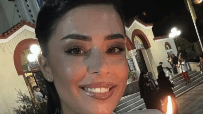 matheytike-i-alithini-katagogi-tis-afroditis-latinopoyloy-o-pappoys-tis-itan-iereas-406820