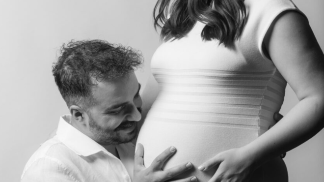 mpampas-egine-gia-proti-fora-pasignostos-tragoydistis-oi-protes-fotografies-406830