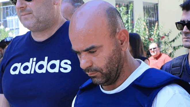 ta-eida-ola-amp-8230-i-mana-moy-fonaze-1-lexi-amp-8230-spaei-tin-siopi-i-kori-toy-zeygarioy-apo-to-foniko-ston-volo-amp-8211-ayto-akoygetai-1i-fora-407026