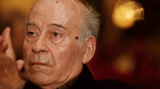 thanasis-veggos-apokalyfthike-meta-apo-14-chronia-i-alitheia-gia-tin-soro-toy-den-ton-ethapsan-pote-407028