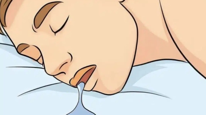 an-soy-trechoyn-ta-salia-eno-koimasai-einai-simadi-oti-o-egkefalos-soy-amp-8230-400550