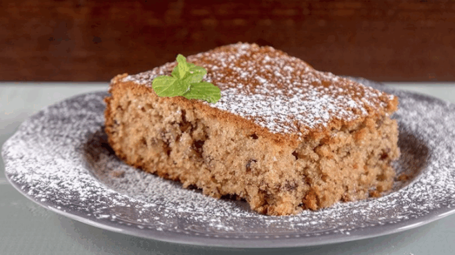 stis-27-aygoystoy-ftiachnoyme-amp-8230-fanoyropita-viral-i-paneykoli-syntagi-toy-aki-amp-8211-leei-to-kolpo-gia-na-nai-afrati-alla-na-min-trivetai-407034